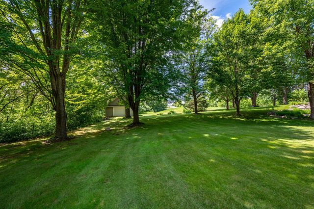 4749 S Lake Sarah Drive, Independence, MN 55359