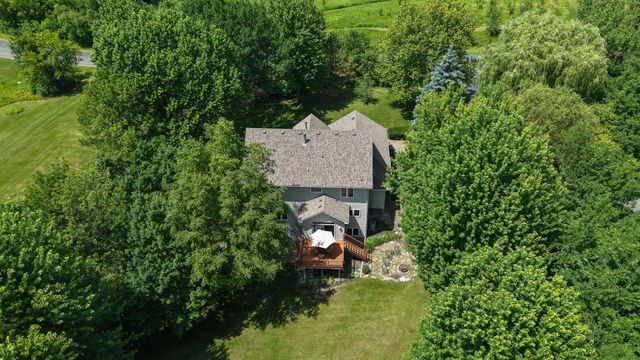 4749 S Lake Sarah Drive, Independence, MN 55359