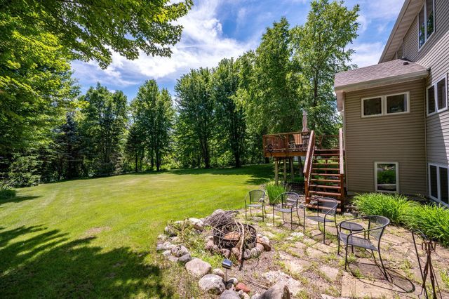 4749 S Lake Sarah Drive, Independence, MN 55359