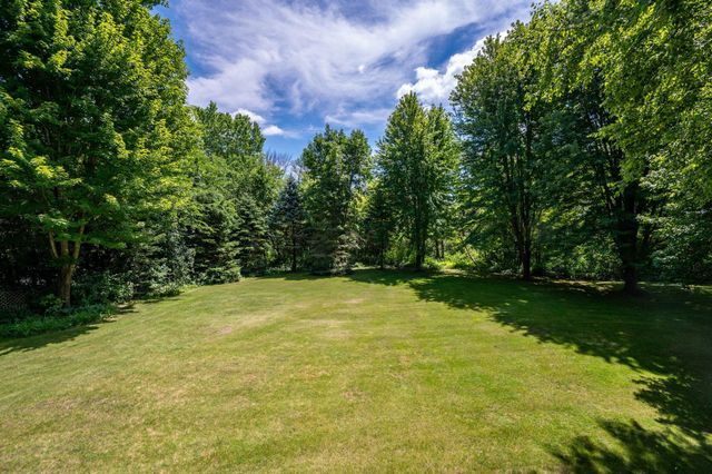 4749 S Lake Sarah Drive, Independence, MN 55359