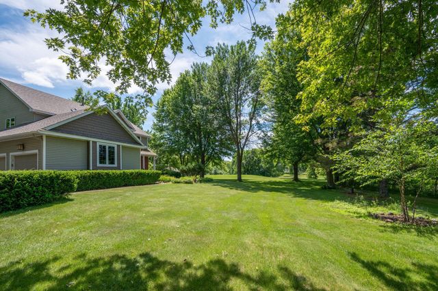4749 S Lake Sarah Drive, Independence, MN 55359