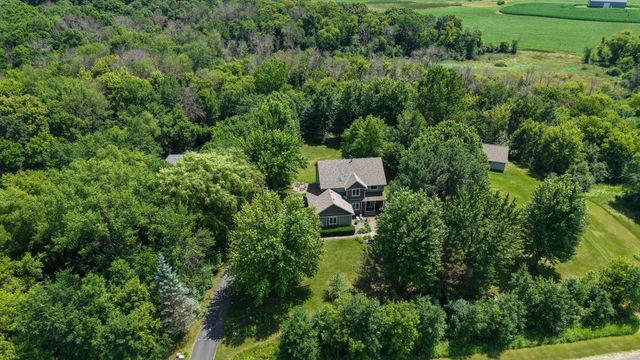 4749 S Lake Sarah Drive, Independence, MN 55359