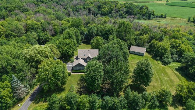 4749 S Lake Sarah Drive, Independence, MN 55359