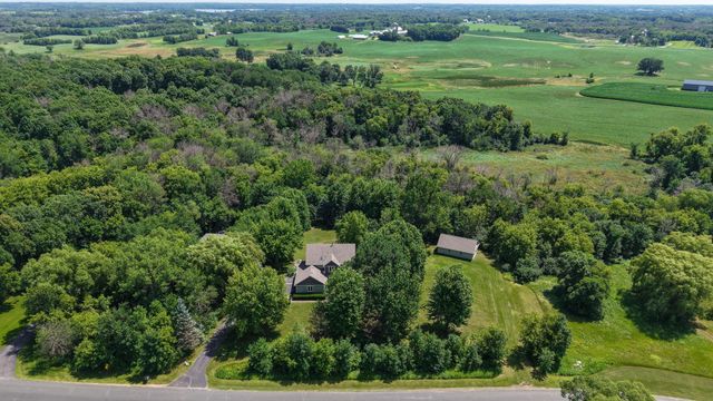 4749 S Lake Sarah Drive, Independence, MN 55359
