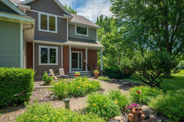 4749 S Lake Sarah Drive, Independence, MN 55359