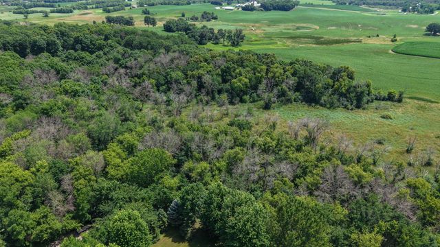 4749 S Lake Sarah Drive, Independence, MN 55359