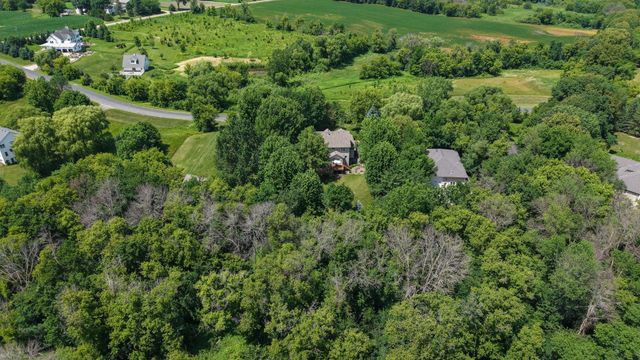 4749 S Lake Sarah Drive, Independence, MN 55359