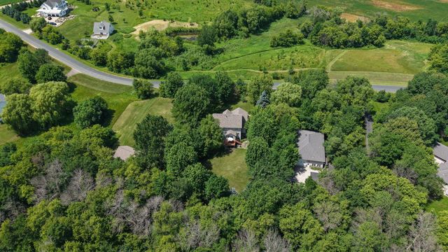4749 S Lake Sarah Drive, Independence, MN 55359