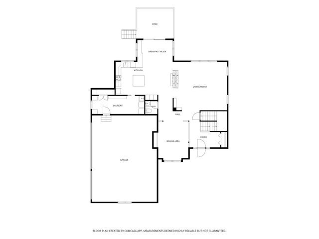 4749 S Lake Sarah Drive, Independence, MN 55359