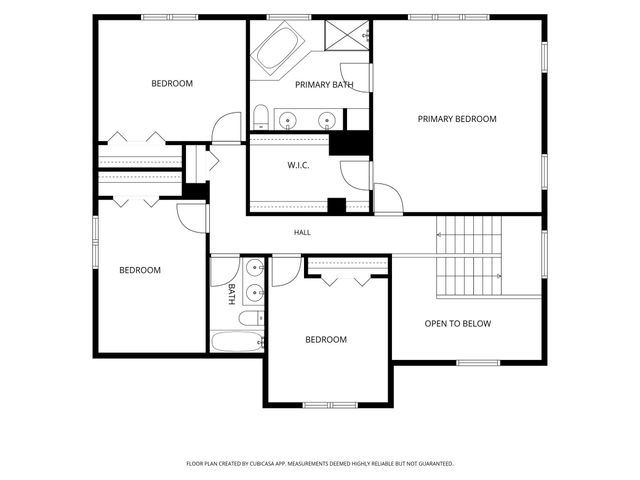 4749 S Lake Sarah Drive, Independence, MN 55359