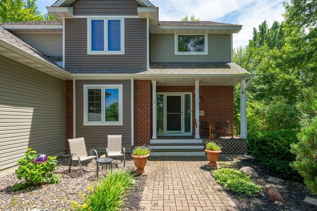 4749 S Lake Sarah Drive, Independence, MN 55359