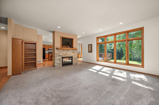 4749 S Lake Sarah Drive, Independence, MN 55359