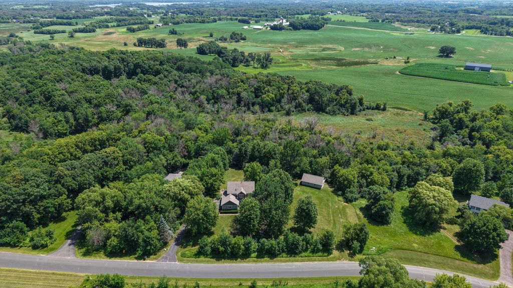 4749 S Lake Sarah Drive, Independence, MN 55359 — photo 2