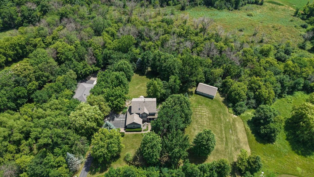 4749 S Lake Sarah Drive, Independence, MN 55359 — photo 3