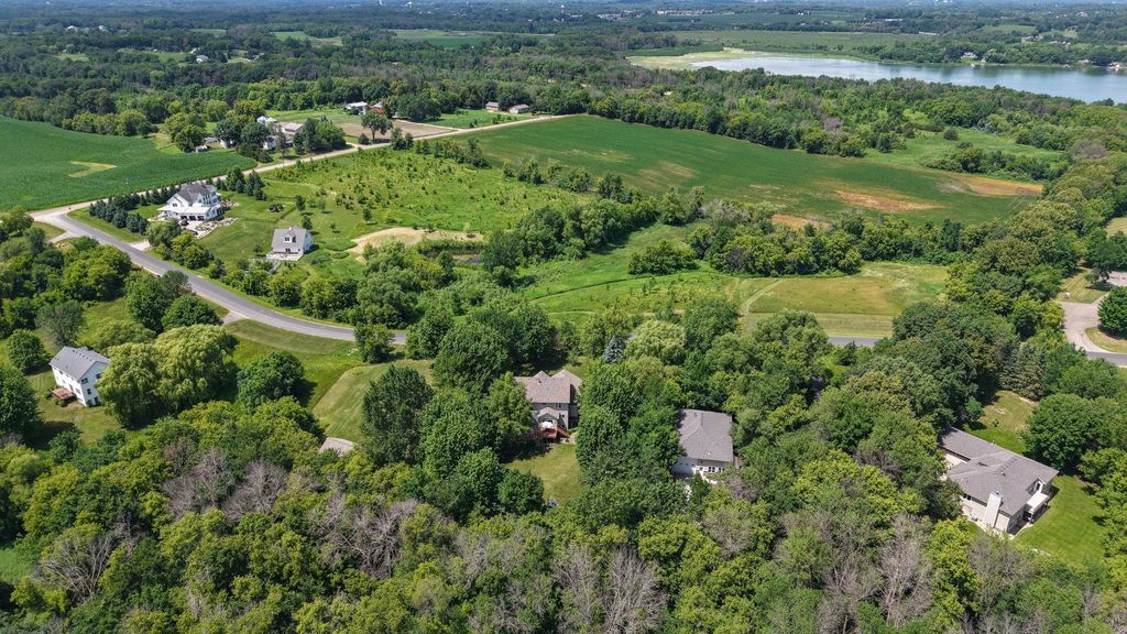 4749 S Lake Sarah Drive, Independence, MN 55359 — photo 4