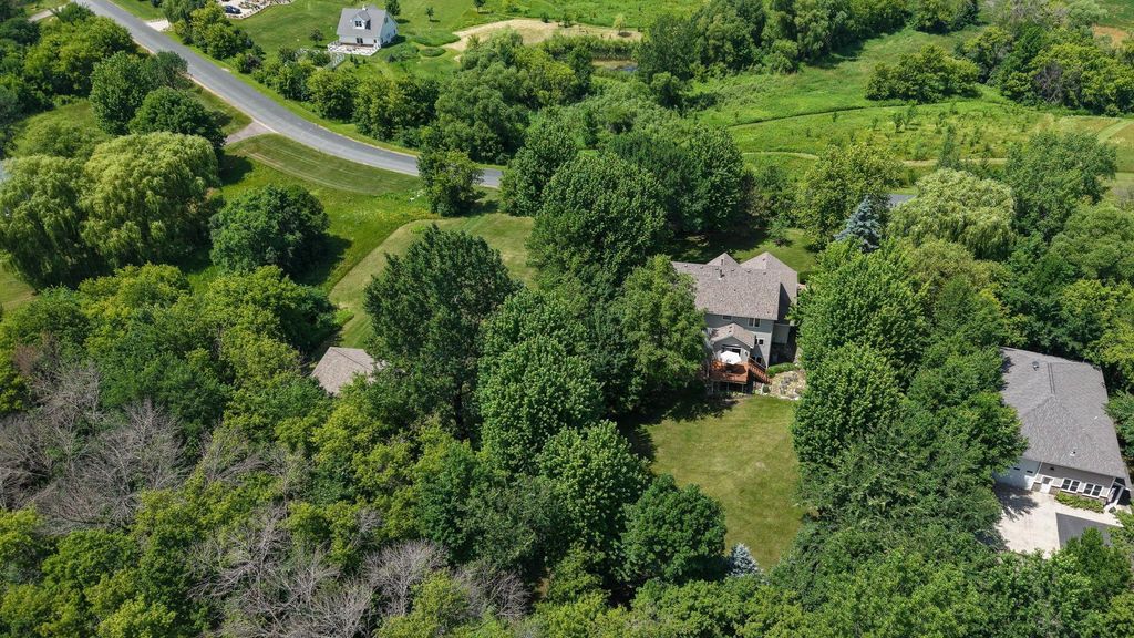 4749 S Lake Sarah Drive, Independence, MN 55359 — photo 5