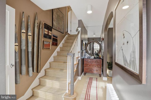 931 MARTHA AVE, Lancaster, PA 17601