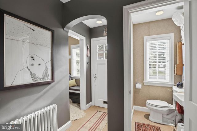 931 MARTHA AVE, Lancaster, PA 17601