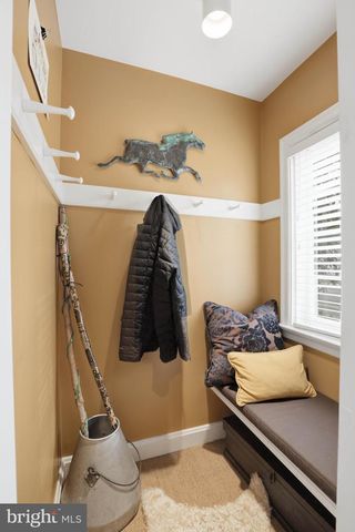 931 MARTHA AVE, Lancaster, PA 17601