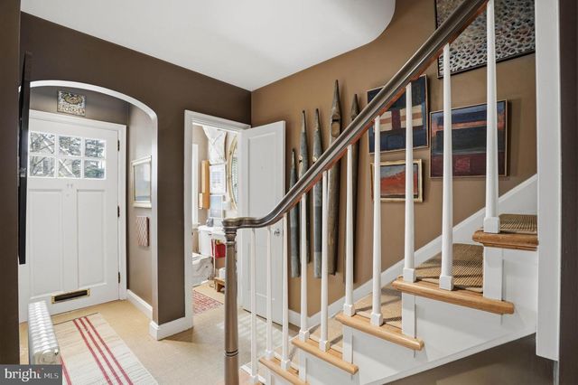 931 MARTHA AVE, Lancaster, PA 17601