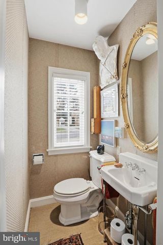 931 MARTHA AVE, Lancaster, PA 17601