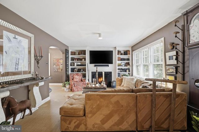 931 MARTHA AVE, Lancaster, PA 17601