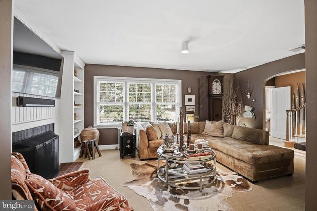 931 MARTHA AVE, Lancaster, PA 17601