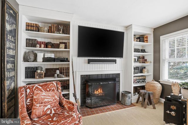 931 MARTHA AVE, Lancaster, PA 17601