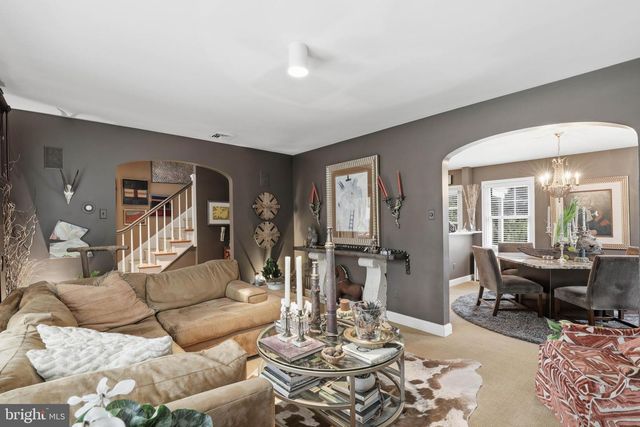 931 MARTHA AVE, Lancaster, PA 17601