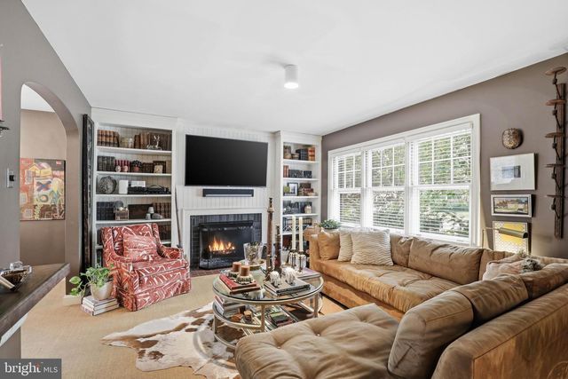 931 MARTHA AVE, Lancaster, PA 17601