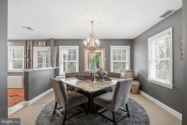 931 MARTHA AVE, Lancaster, PA 17601