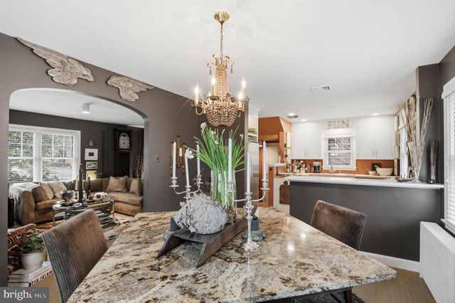 931 MARTHA AVE, Lancaster, PA 17601