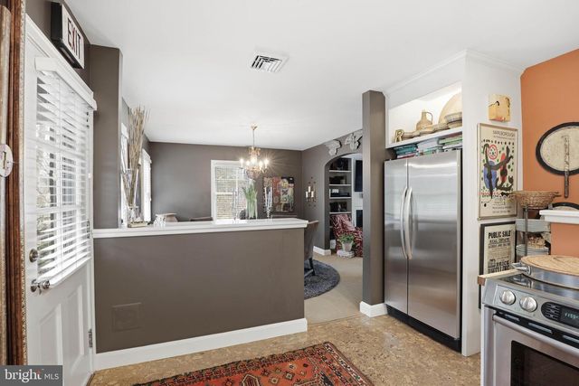 931 MARTHA AVE, Lancaster, PA 17601