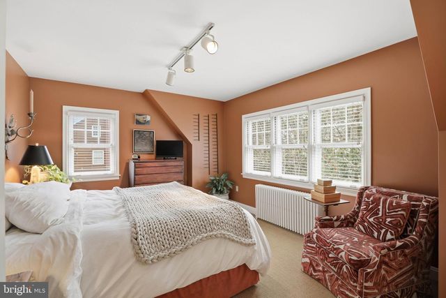 931 MARTHA AVE, Lancaster, PA 17601