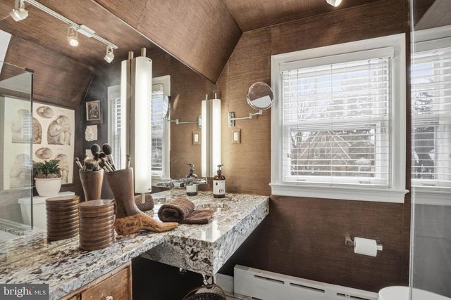 931 MARTHA AVE, Lancaster, PA 17601