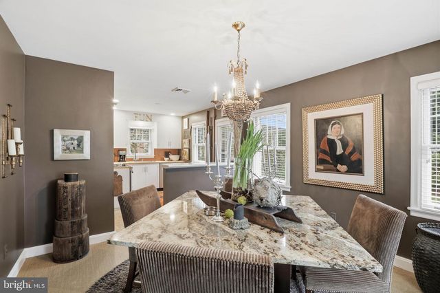 931 MARTHA AVE, Lancaster, PA 17601