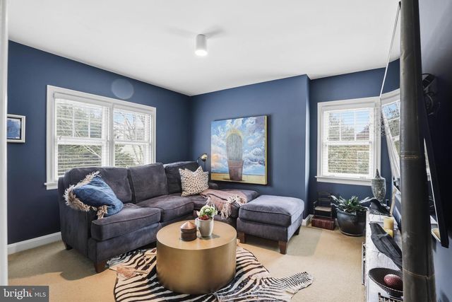 931 MARTHA AVE, Lancaster, PA 17601