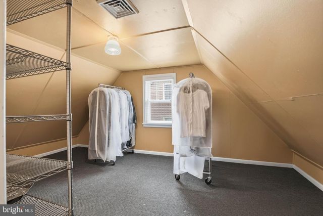 931 MARTHA AVE, Lancaster, PA 17601