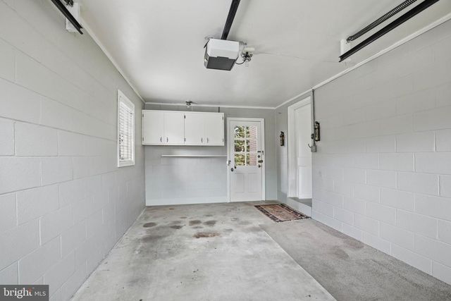 931 MARTHA AVE, Lancaster, PA 17601