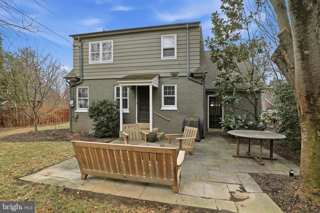 931 MARTHA AVE, Lancaster, PA 17601