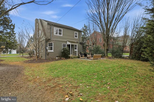 931 MARTHA AVE, Lancaster, PA 17601