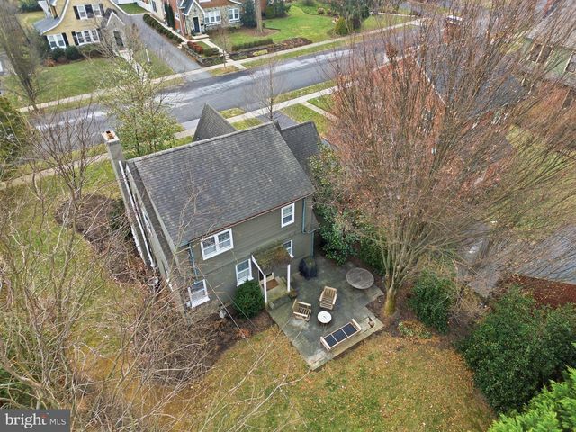 931 MARTHA AVE, Lancaster, PA 17601