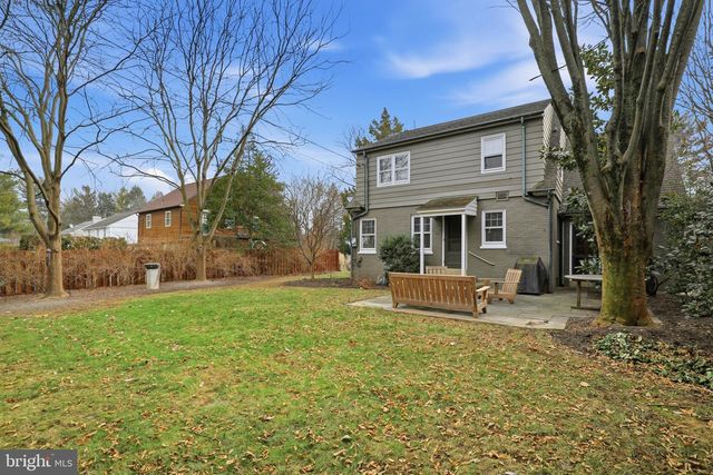 931 MARTHA AVE, Lancaster, PA 17601