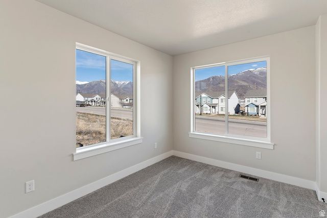 3142 N 1675 E, Layton, UT 84040