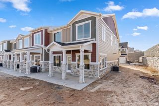 3142 N 1675 E, Layton, UT 84040