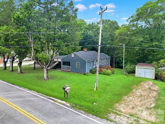 1448 Converse Street, Lancaster, SC 29720