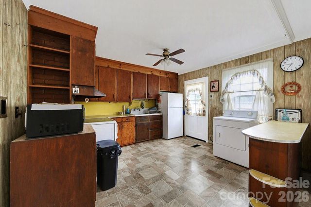 1448 Converse Street, Lancaster, SC 29720