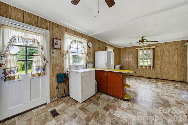 1448 Converse Street, Lancaster, SC 29720