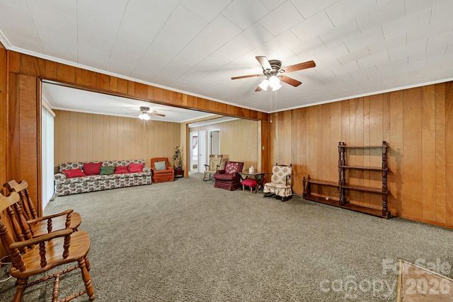1448 Converse Street, Lancaster, SC 29720