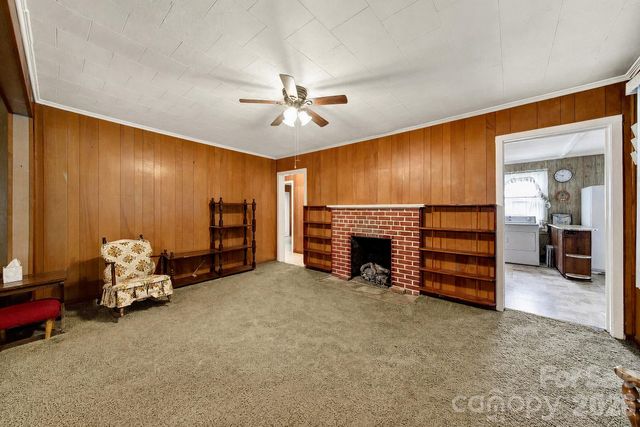 1448 Converse Street, Lancaster, SC 29720